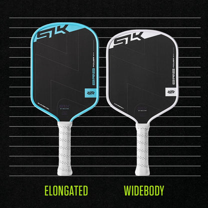 Selkirk SLK ERA Power Widebody Pickleball Paddle | Pickleball Sports