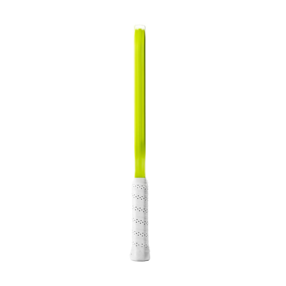 Selkirk SLK ERA Power Widebody Pickleball Paddle | Pickleball Sports