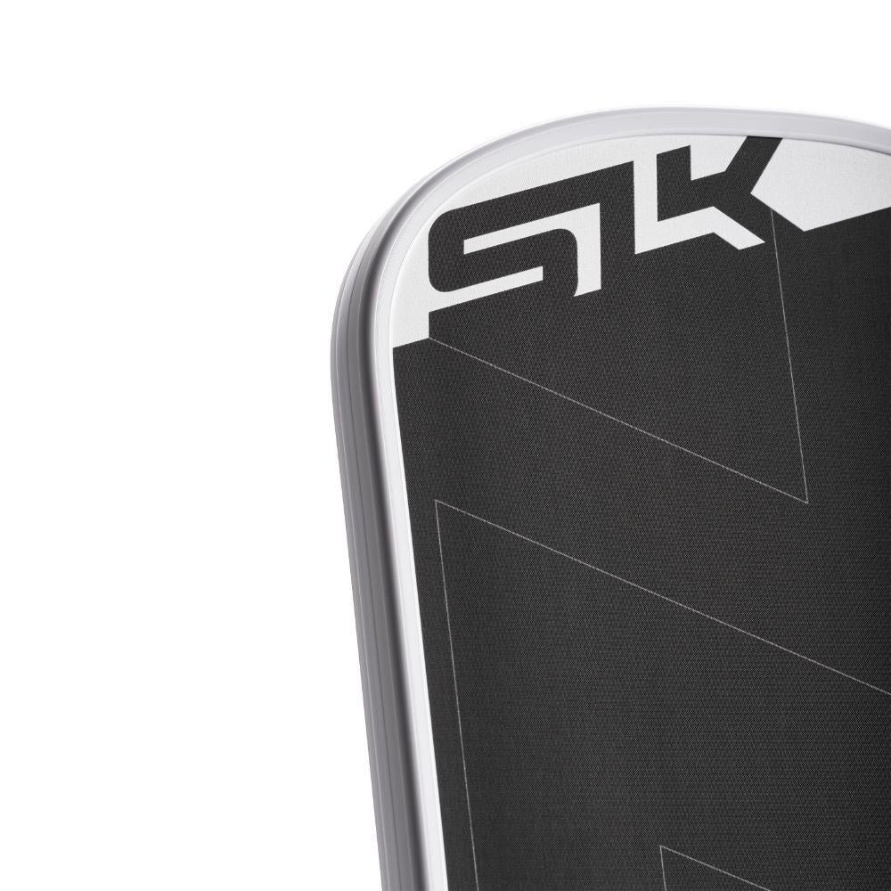 Selkirk SLK ERA Power Widebody Pickleball Paddle | Pickleball Sports