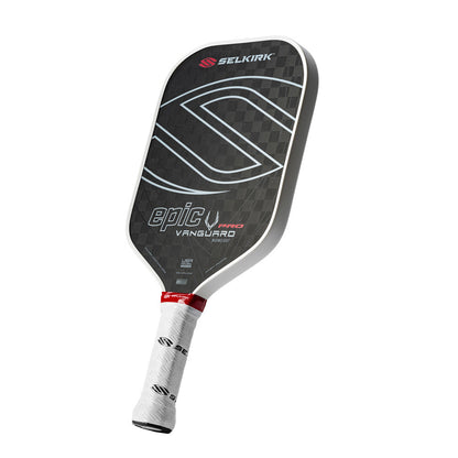 Selkirk VANGUARD Pro Epic Pickleball Paddle | Pickleball Sports