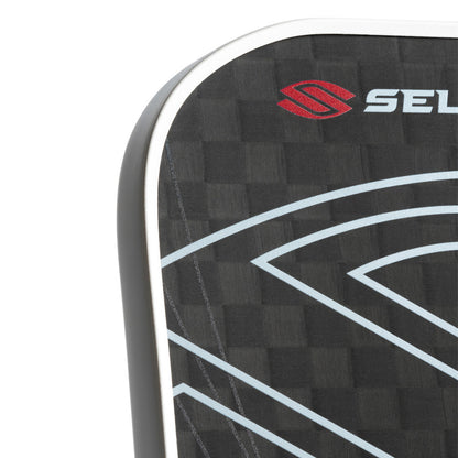 Selkirk VANGUARD Pro Epic Pickleball Paddle | Pickleball Sports