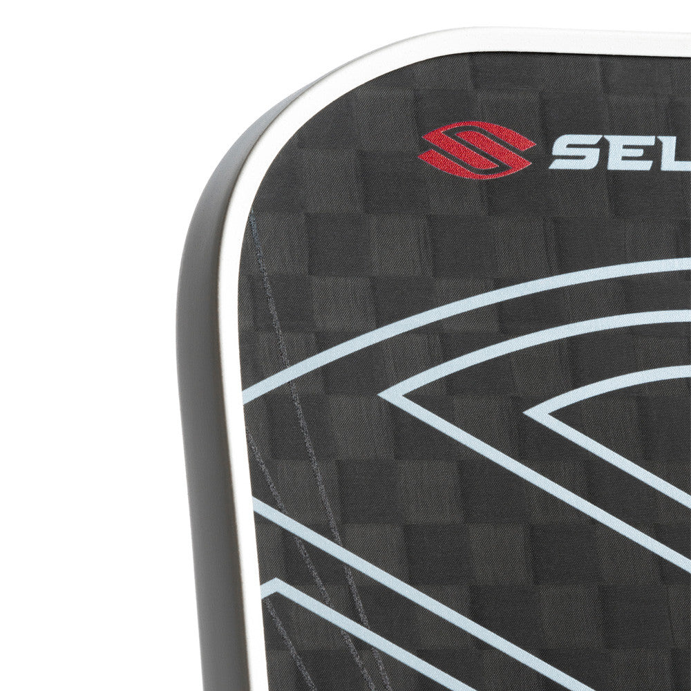 Selkirk VANGUARD Pro Invikta Pickleball Paddle | Pickleball Sports