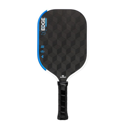 Diadem Edge BluCore Pro 16mm Pickleball Paddle | Pickleball Sports