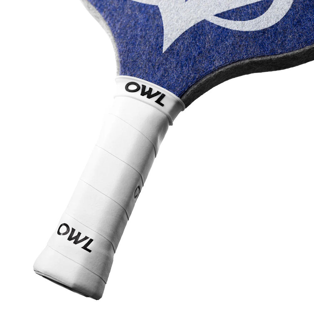 OWL PXE Pickleball Paddle | Pickleball Sports