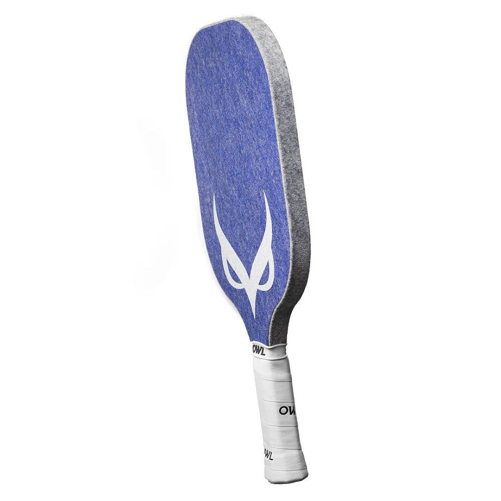 OWL PX Pickleball Paddle | Pickleball Sports