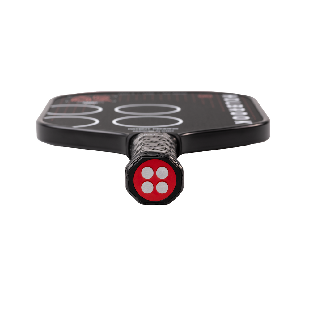 Holbrook ARMA S 14mm Pickleball Paddle | Pickleball Sports