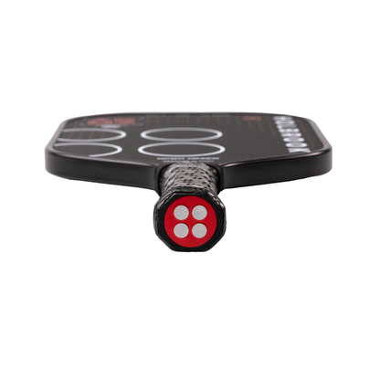 Holbrook ARMA S 14mm Pickleball Paddle | Pickleball Sports