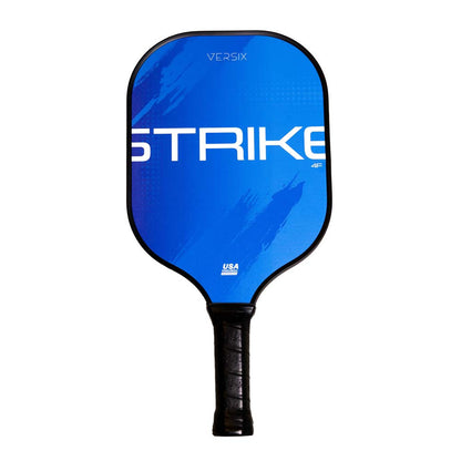 VERSIX Strike 4F 2-Paddle Bundle | Pickleball Sports