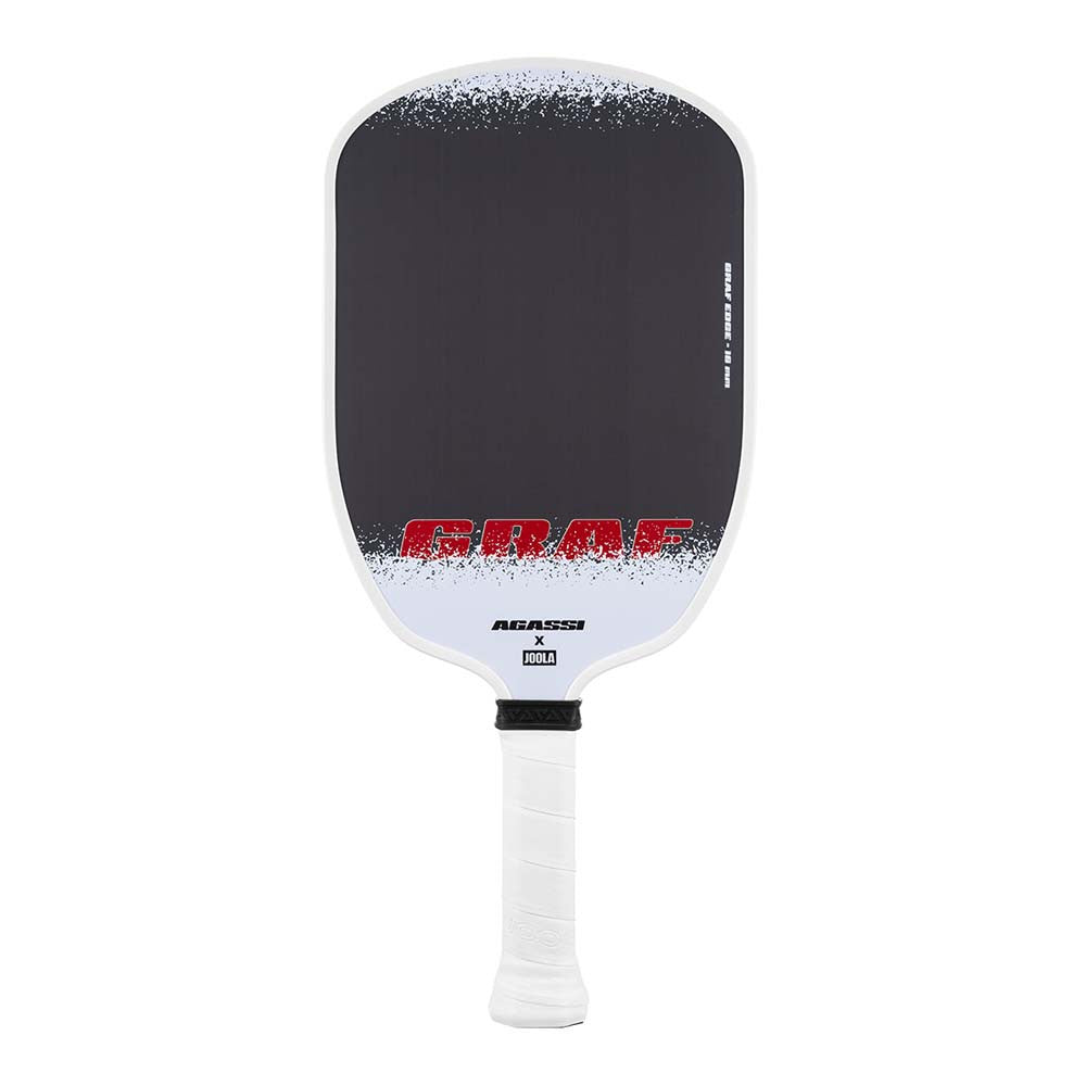 JOOLA Steffi Graf Edge 16mm Pickleball Paddle | Pickleball Sports