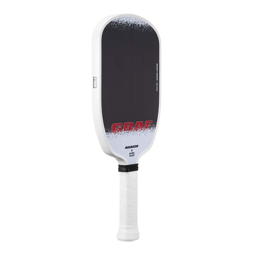 JOOLA Steffi Graf Edge 16mm Pickleball Paddle | Pickleball Sports