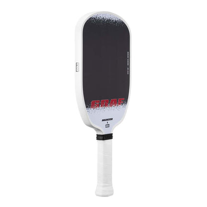 JOOLA Steffi Graf Edge 16mm Pickleball Paddle | Pickleball Sports
