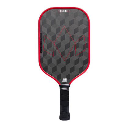 Diadem Edge 18K Carbon Fiber Pickleball Paddle | Pickleball Sports