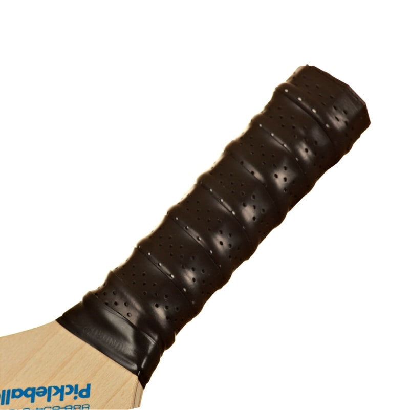 Rally Meister Bundle | Pickleball Sports