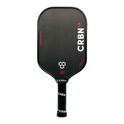 CRBN-3 X-Series Pickleball Paddle - USED | Pickleball Sports