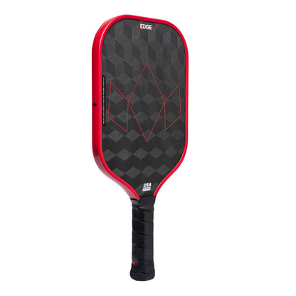 Diadem Edge 18K Carbon Fiber Pickleball Paddle - USED | Pickleball Sports