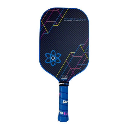 Proton Series Four Pickleball Paddle - USED | Pickleball Sports