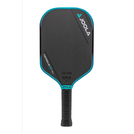 JOOLA Ben Johns Perseus 16mm 3S Pickleball Paddle | Pickleball Sports