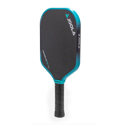 JOOLA Ben Johns Perseus 14mm 3S Pickleball Paddle | Pickleball Sports