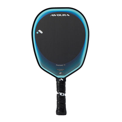 Avoura Rhapsody 13 Pickleball Paddle - USED | Pickleball Sports