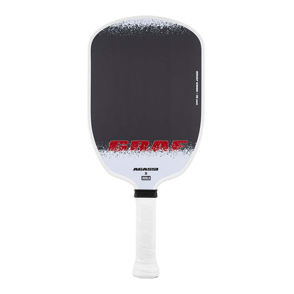 JOOLA Steffi Graf Edge 16mm Edge Pickleball Paddle - USED | Pickleball Sports