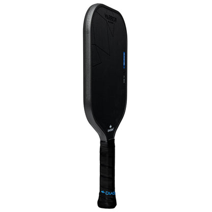 Diadem Warrior V3 Pro 14mm Pickleball Paddle - USED | Pickleball Sports