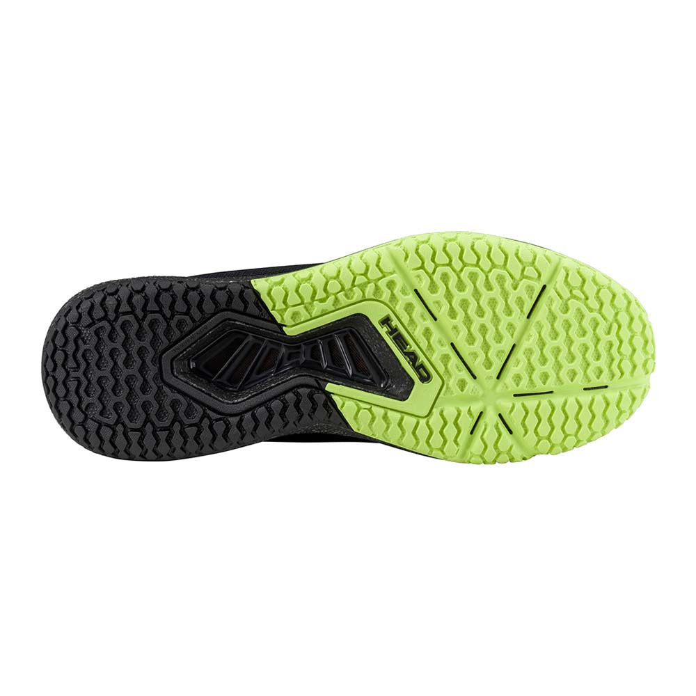 HEAD Motion Pro  Pickleball Shoe | Pickleball Sports