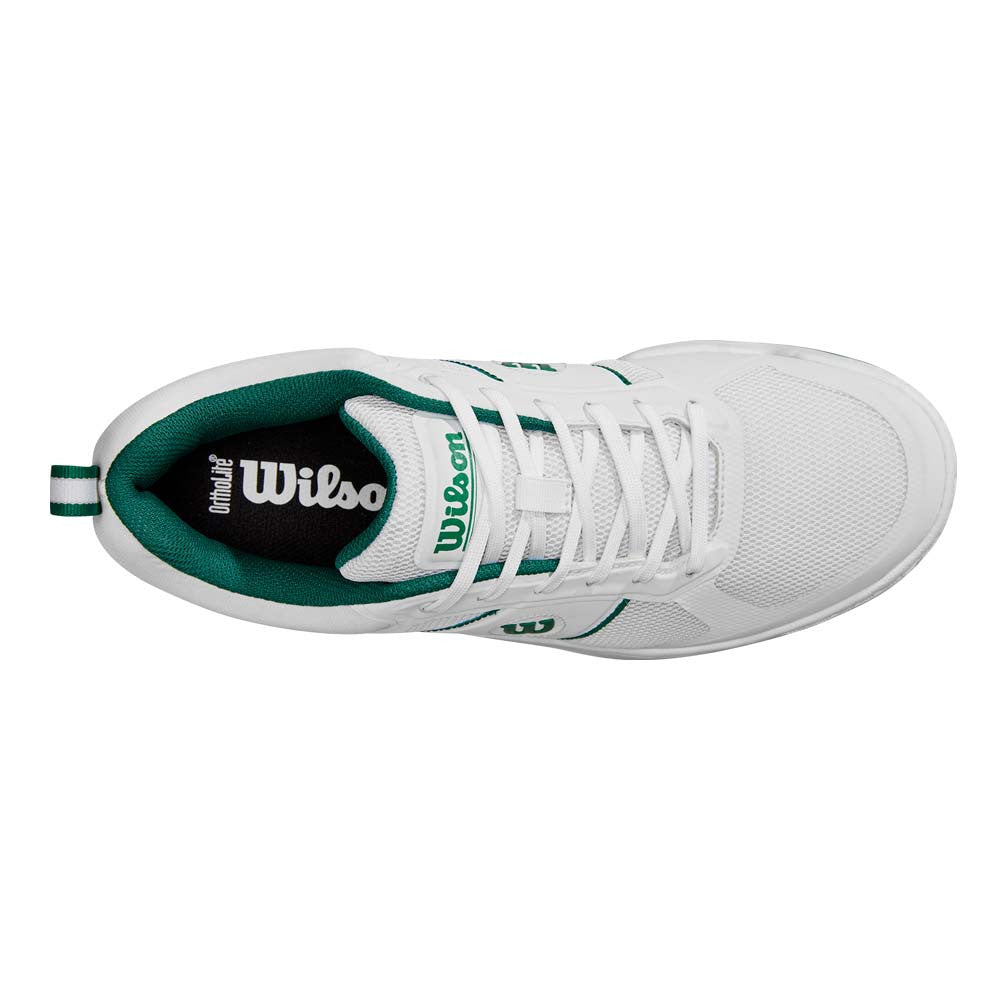 Wilson Pickle Pro  Shoe | Pickleball Sports