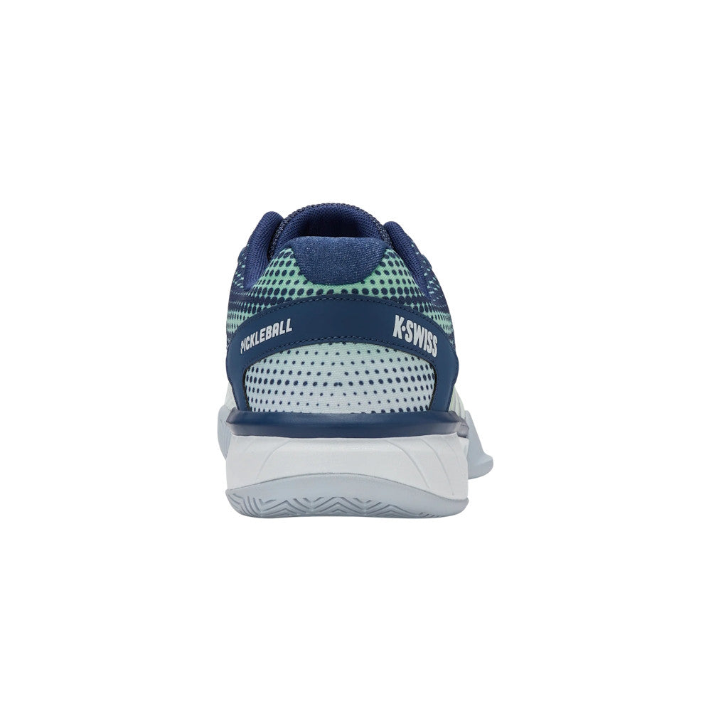 K-Swiss Express Light Pickleball Shoe for Men | Pickleball Sports