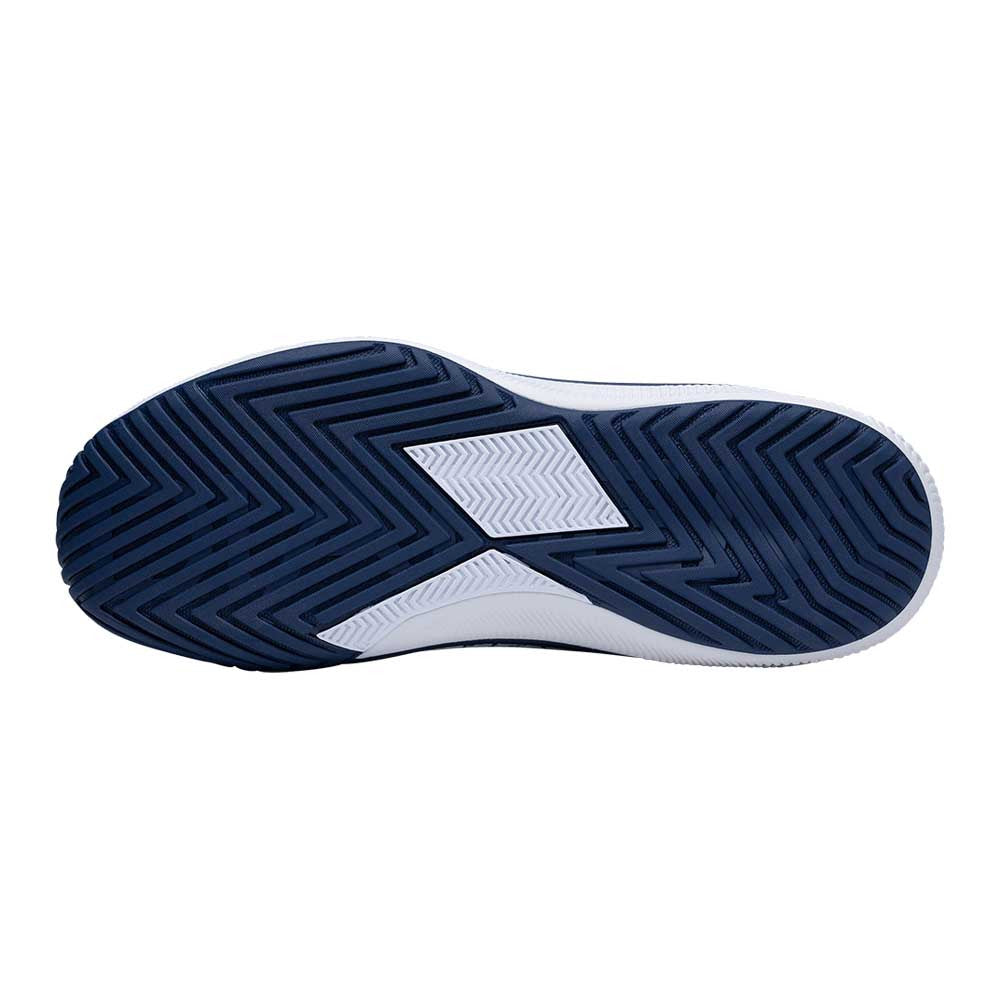 Diadem Court Flo Court Shoes -   | Pickleball Sports
