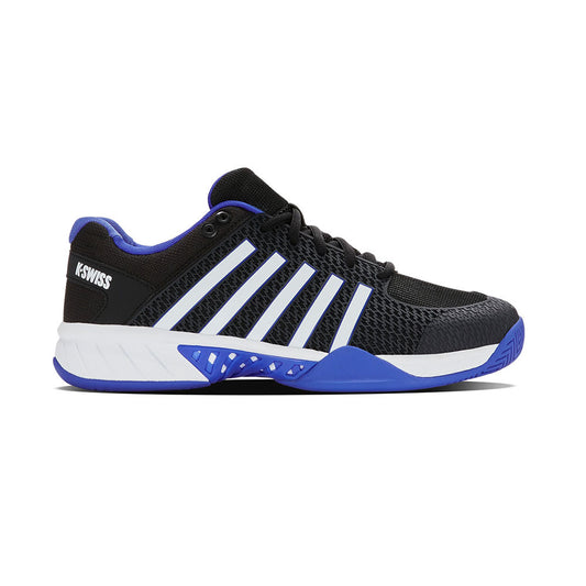 K-Swiss  Express Light 2E Wide Pickleball Shoes | Pickleball Sports