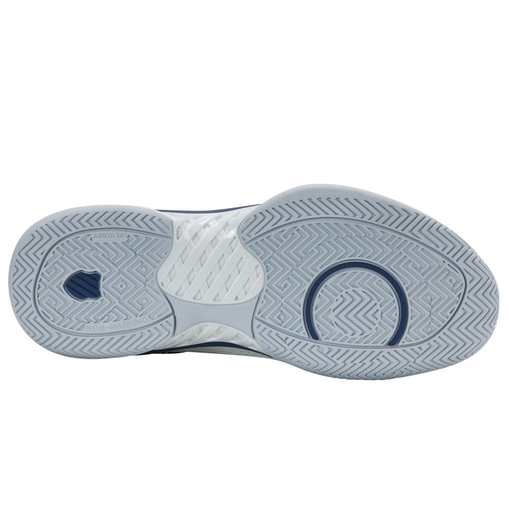 K-Swiss  Express Light 2E Wide Pickleball Shoes | Pickleball Sports
