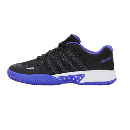 K-Swiss  Express Light 2E Wide Pickleball Shoes | Pickleball Sports