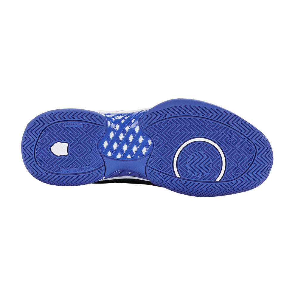 K-Swiss  Express Light 2E Wide Pickleball Shoes | Pickleball Sports