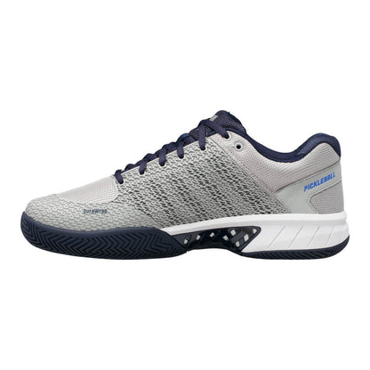 K-Swiss  Express Light 2E Wide Pickleball Shoes | Pickleball Sports
