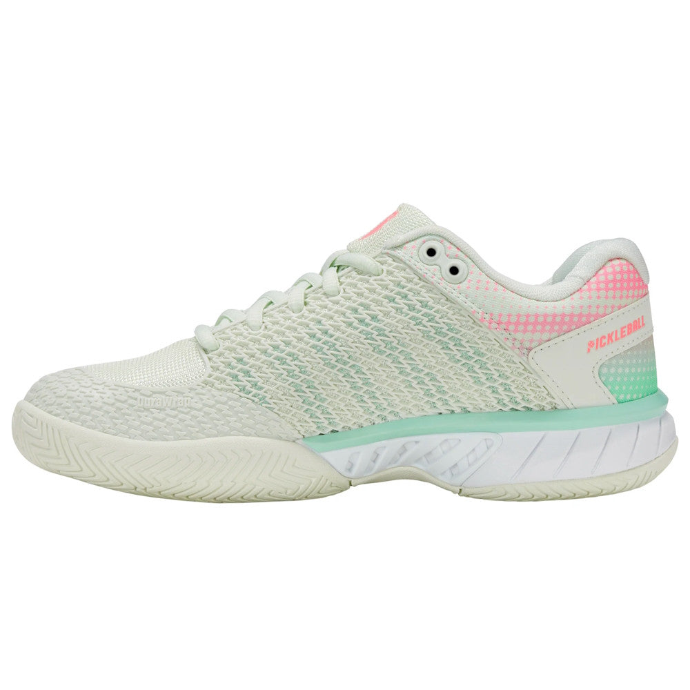 K-Swiss  Express Light Pickleball Shoes | Pickleball Sports