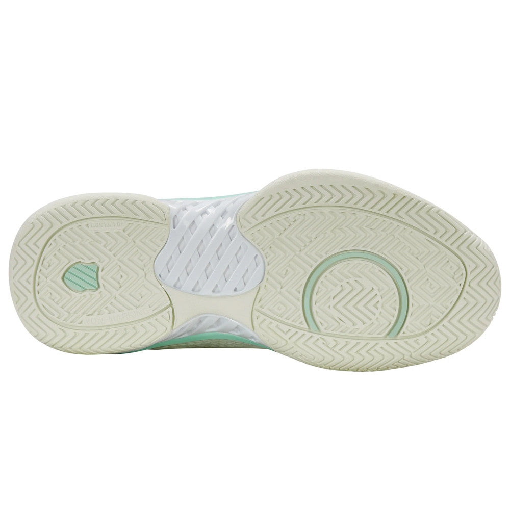 K-Swiss  Express Light Pickleball Shoes | Pickleball Sports