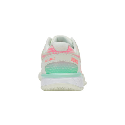 K-Swiss  Express Light Pickleball Shoes | Pickleball Sports