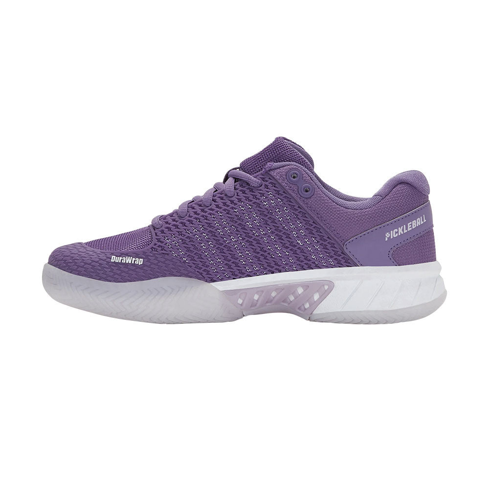K-Swiss  Express Light Pickleball Shoes | Pickleball Sports