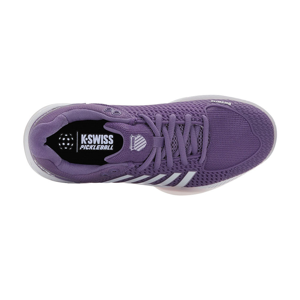 K-Swiss  Express Light Pickleball Shoes | Pickleball Sports
