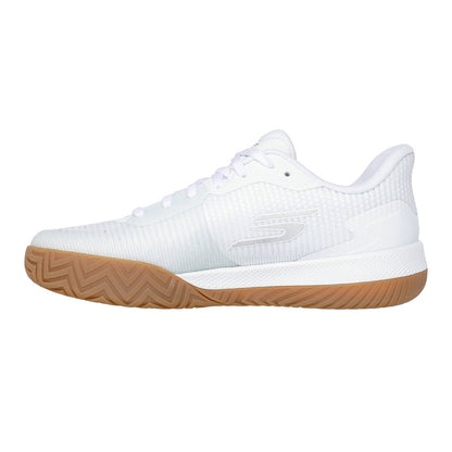 Skechers Viper Court Pro 2.0 Wide Shoe | Pickleball Sports