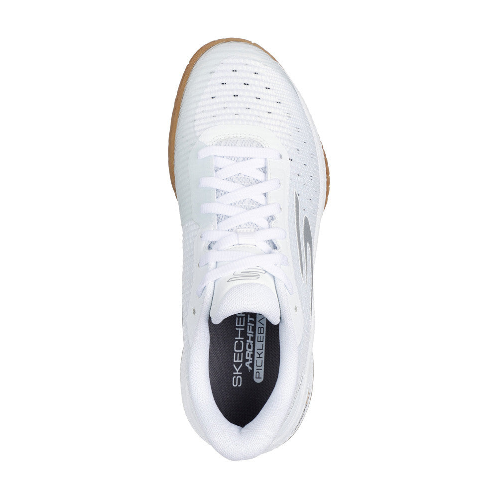 Skechers Viper Court Pro 2.0 Wide Shoe | Pickleball Sports