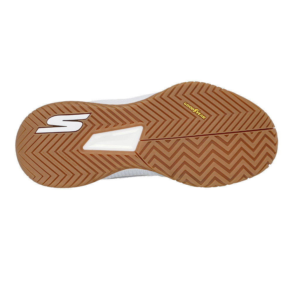 Skechers Viper Court Pro 2.0 Wide Shoe | Pickleball Sports
