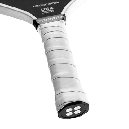 UDRIPPIN Pro Dry Grips | Pickleball Sports