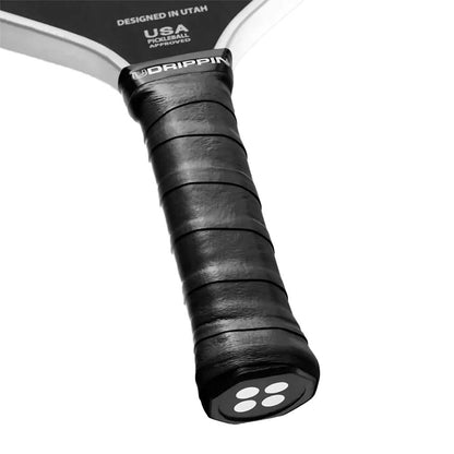 UDRIPPIN Pro Tour Grips | Pickleball Sports
