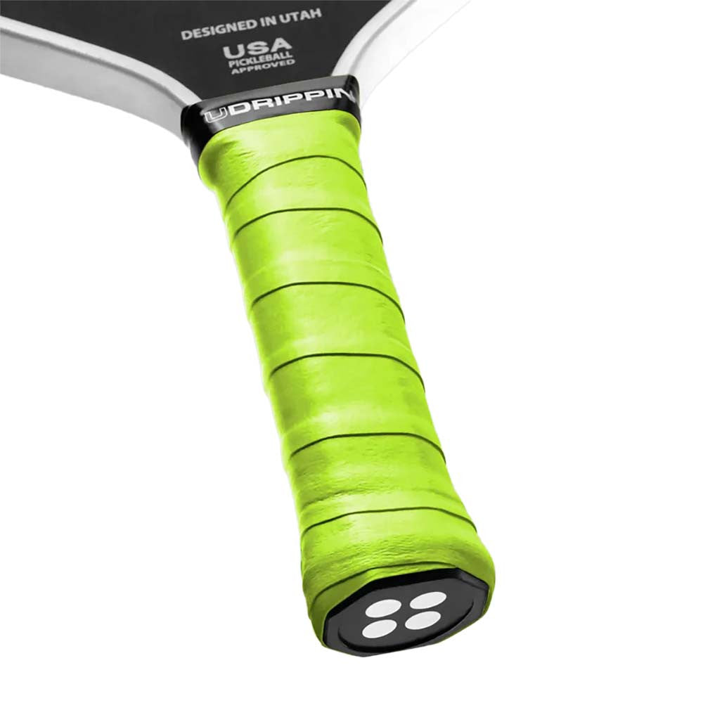 UDRIPPIN Pro Tour Grips | Pickleball Sports