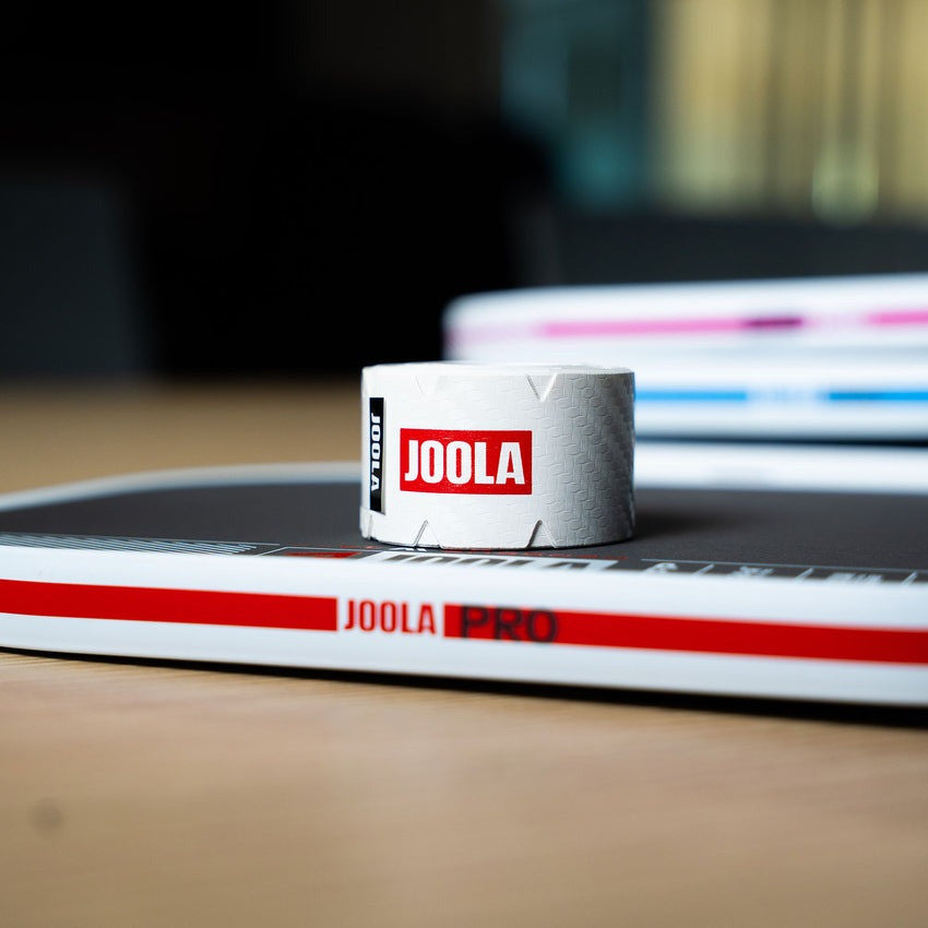 JOOLA Pickleball Pro IV Scorpeus Edge Guard Tape | Pickleball Sports