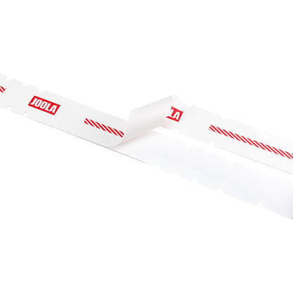 JOOLA Pickleball Pro IV Scorpeus Edge Guard Tape | Pickleball Sports