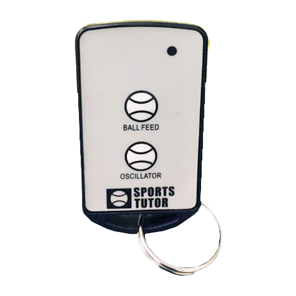 Pickleball Tutor Ball Machine | Pickleball Sports